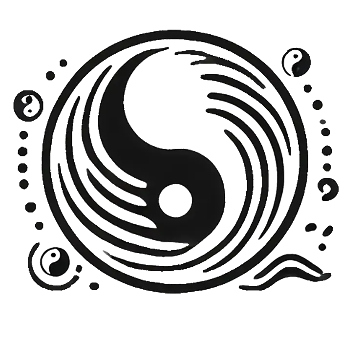 Qigong & Taiji Dortmund e.V.